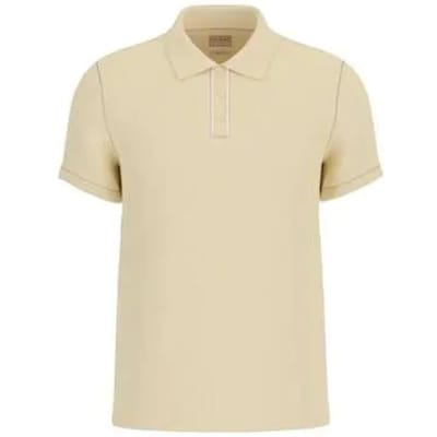 Guess Polo Paul Pique