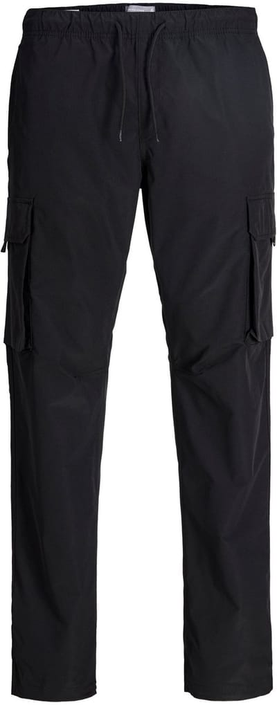Jack & Jones Plus Relaxed fit broek Plus Size Relaxed Fit Relaxed fit broek