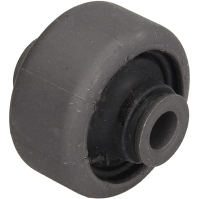 Voorste draagarm silentblock LEMFÖRDER 37450 01