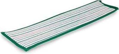 Greenspeed multimop velcro roze/gr 45 cm