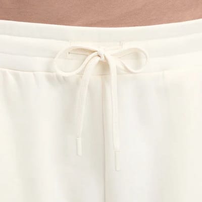 Energetics Soley 1/1 w sport joggingbroek dames -