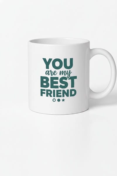 Nevolis® | Espressomok 330ml met Uniek Design | Ontwerp Jouw Eigen Mok | Handgemaakt Cadeau voor Koffieliefhebbers | Gepersonaliseerd op Aanvraag | Enkel of Grote Bestelling