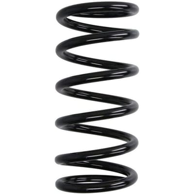 Ophangveer MAGNUM TECHNOLOGY SZ0578MT