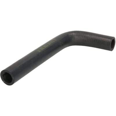 Radiateurslang DT Spare Parts 7.21385