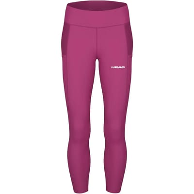 Leggings voor dames Head Tech