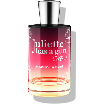 Juliette has a gun Luxury Collection Magnolia Bliss Magnolia Bliss Eau de Parfum