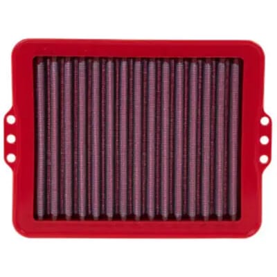 Motorfiets luchtfilter BMC FM01004 FM01004