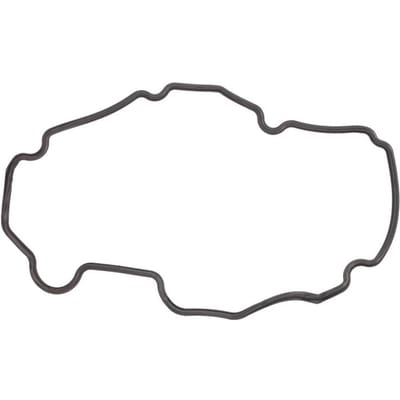Pakking kleppendeksel ELRING 482.430