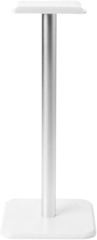 Hoofdtelefoonhouder - Headset Stand - Bureau Organisatie - Universeel Compatibel - 1 stuk - Blauw