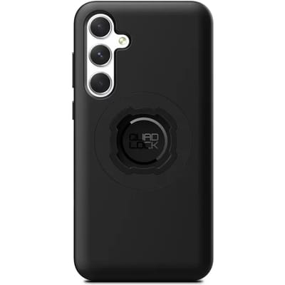 Telefoonhoes Quad Lock Samsung Galaxy A35