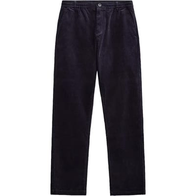 Broek Anerkjendt Jan