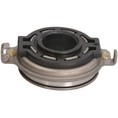 Schaeffler Luk Ontkoppelingslager LUK 500 0728 10