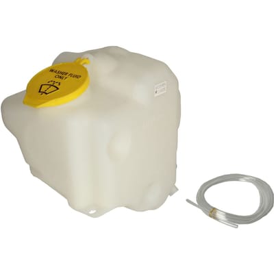 Waterreservoir voorruitsproeiers BLIC 6905-08-3255480P