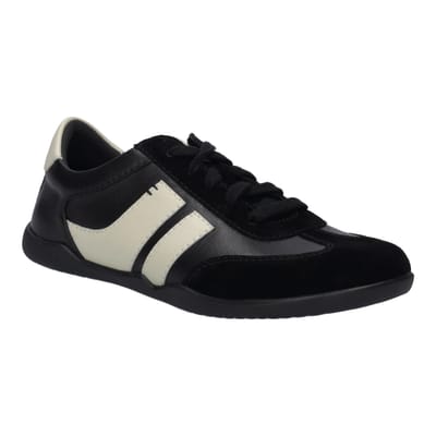 JOSEF SEIBEL Dames Sneaker Cassandra 11 in veelkleurig