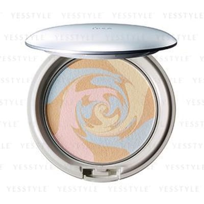 IPSA - Control Powder SPF 15 PA++ Refill 8.5g