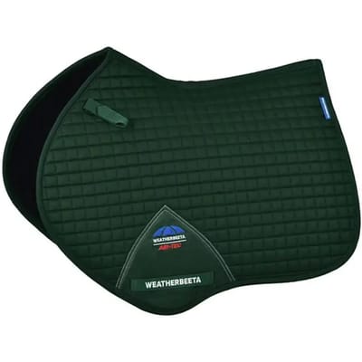Zadeldoeken Weatherbeeta Prime Air-Tec