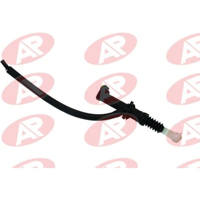 Hoofdcilinder, koppeling LPR 2434