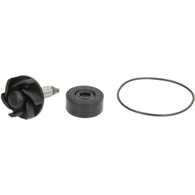 Reparatieset, waterpomp  VICMA 6221