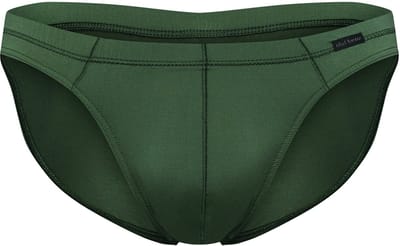 Olaf Benz Brasilslip RED2561