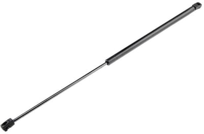 Gasveer achterklep OEM 132020