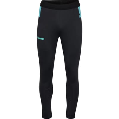 hmlBLAZE 2.0 TRAINING PANTS
