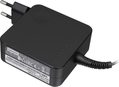 Lenovo 5A10K78753 oplader 65W - EU wallplug