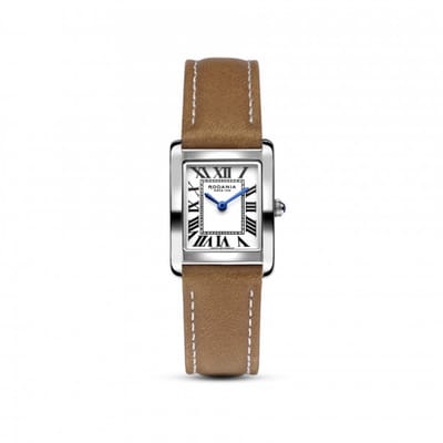 Rodania Lausanne R27017 dameshorloge