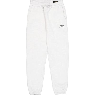 Jogging Alpha Industries Basic II