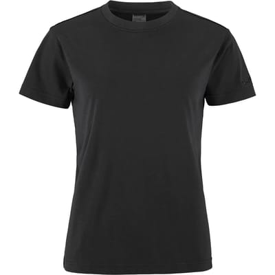 Craft dames-T-shirt Community 2.0 Tee W 1915302