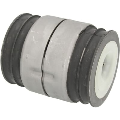 Reparatieset cabineophanging AUGER 53236