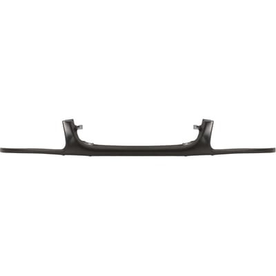 Plaat, radiateurgrille BLIC 6502-07-9504210P