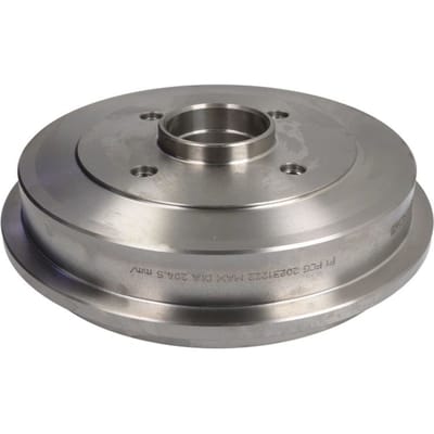Remtrommel TEXTAR 94026600