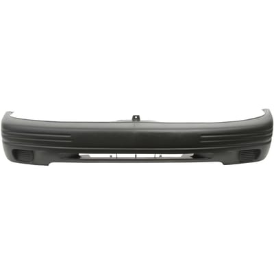 Bumper BLIC 5510-00-6824900P