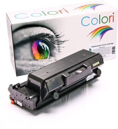 Colori huismerk toner geschikt voor Samsung 204L voor Samsung ProXpress M3325 M3325ND M3375 M3375FD M3825 M3825D M3825DW M3825ND M3875 M3875FD M3875FW M4025 M4075 M4075FR M4075FW M4075FX Pro Xpress MLT-D204L