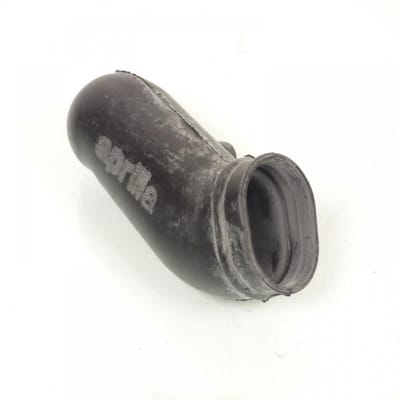Manchon de boite a air origine pour Scooter Aprilia 125 Leonardo 1999 à 2005 AP8144202 / E103684 Neuf