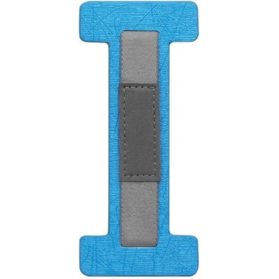 Universele Kindle Handhouder Herbruikbare iPad Accessoires Voor 6-10,5 inch Kindle Tablet PC Tablet Accessoires