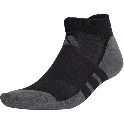 Sokken adidas Essentials Climacool Low Cut (x3)