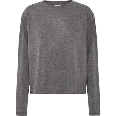 Fransa FRJADI PU 1 Dames Blouse - Maat L