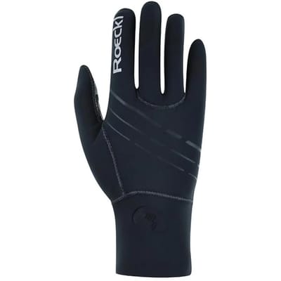 Fietshandschoenen Roeckl Pacio