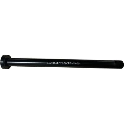Achternaafas Kellys 162 mm