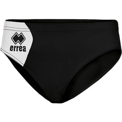 Slips Errea Denise Slip Jr