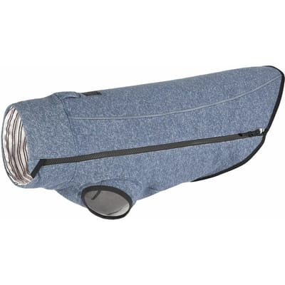 Hondentrui Ruffwear Hemp Hound