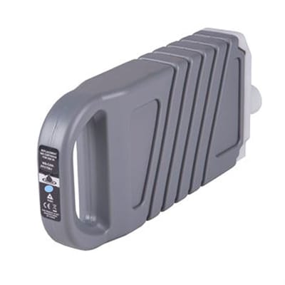 ABC huismerk inkt cartridge geschikt voor Canon PFI-1700PC XL Photo cyan voor Canon ImageProGraf Pro-2000 Pro-4000 S Pro-6000