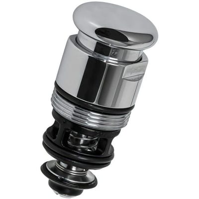 Hansgrohe diverter valve 95257000