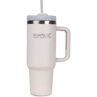 Thermulatie mok 1,2 liter