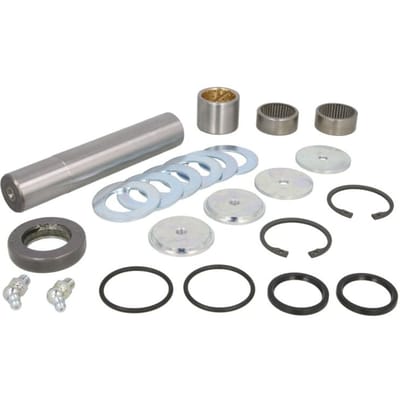 Fusee reparatieset C.E.I 230.100