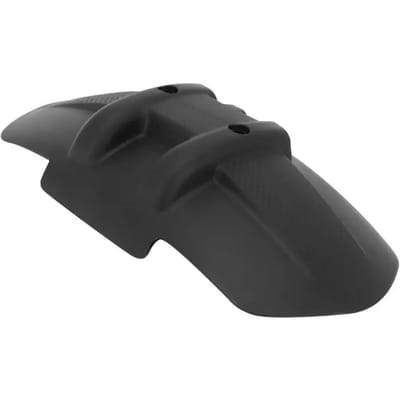 Achterspatbord met steunbeugel Avoc Honda 750 X-ADV 2017+