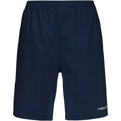 Korte Head Club Bermudas