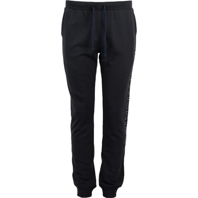 North Sails broek Mannen zwart