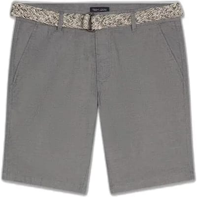 Chino shorts Teddy Smith Staton